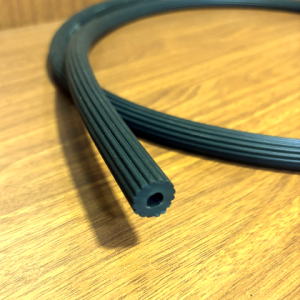 Extruded Hose