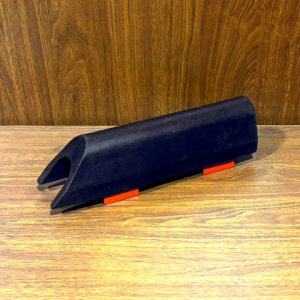 Wear Packing-  Metal Bond 