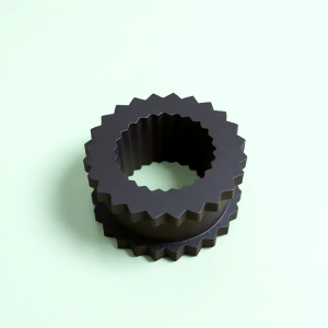 Tension Gear