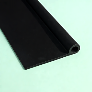 Extruded Profile