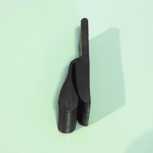Skirt Rubber (Extrusion)