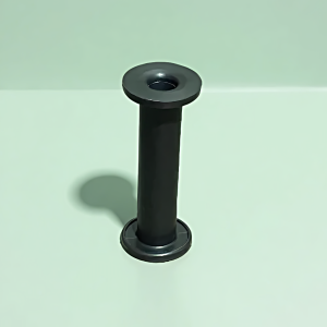 Pinch Valve