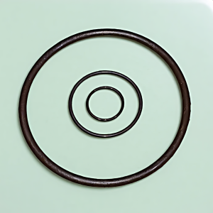 O Rings