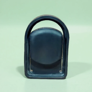 Valve Flap