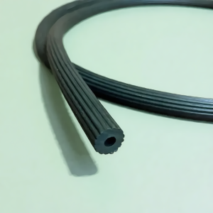 Extruded Hose