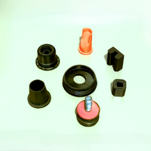 Tiny Components