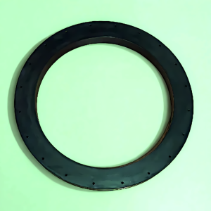 Gasket 600mm