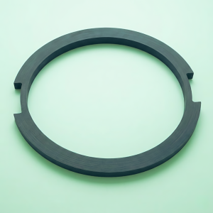 Special Purpose Gasket